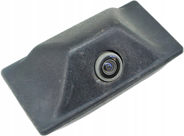 735591063 CHRYSLER купить в Запорожье