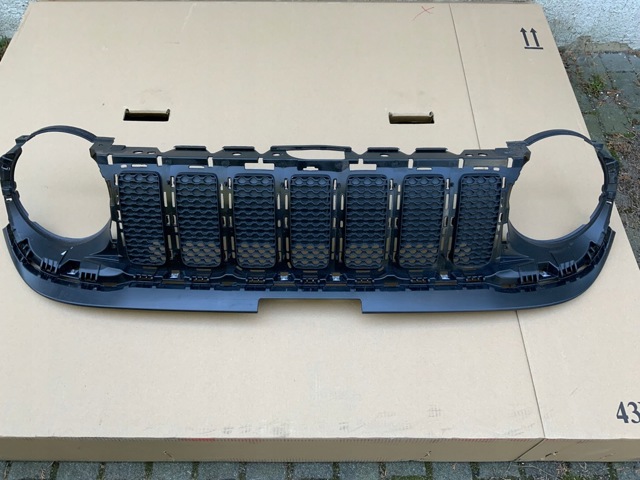 CHRYSLER 735672991 в наличии Чернигов