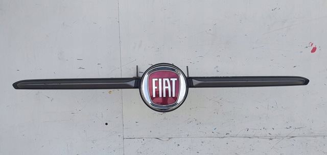 735692166 FIAT купить в Черкассы