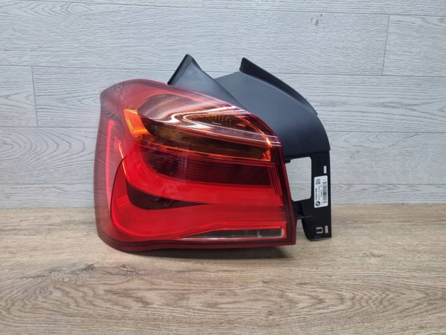 BMW 7359017 Фонарь задний левый внешний в наличии Украина