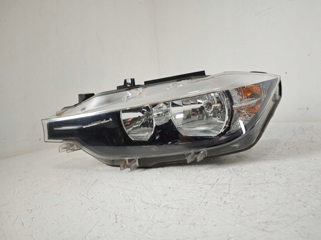 BMW 7365595 Фара левая в наличии Николаев