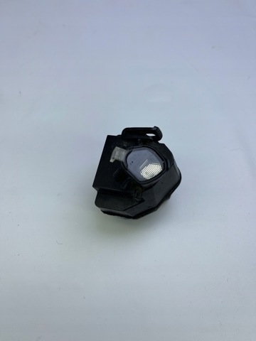 7370179 BMW купить в Кривой Рог