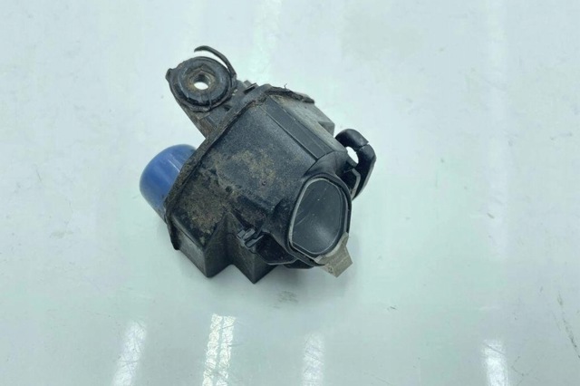 7370180 BMW купить в Хмельницкий