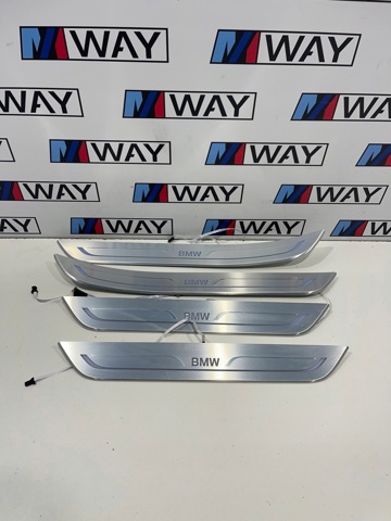 737031406 BMW купить в Харьков