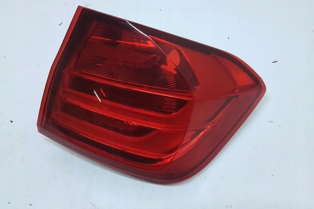 7372786 BMW купить в Ирпень