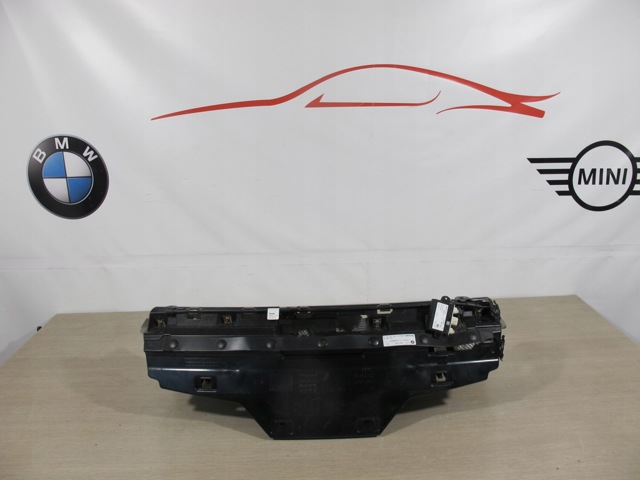 BMW 7373991 Датчик открытия крышки багажника/задней двери (ляды) в наличии Львов
