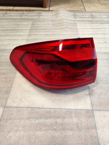 7388947 BMW купить в Кривой Рог