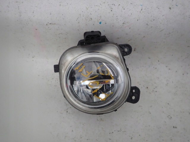 7390315212R BMW купить в Чернигов
