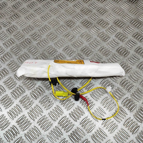 7391042060 TOYOTA Подушка безопасности (AIRBAG) спинки сиденья правого купить в Николаев