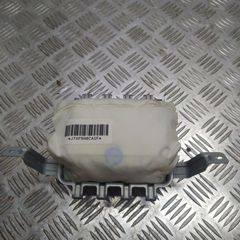 7391054P00 SUZUKI купить в Чернигов