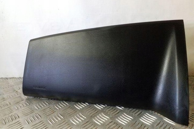SUZUKI 7391065J00E в наличии Черкассы