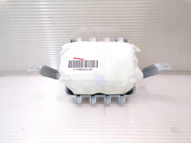 7391086R01 SUZUKI Подушка безопасности (AIRBAG) пассажирская купить в Винница
