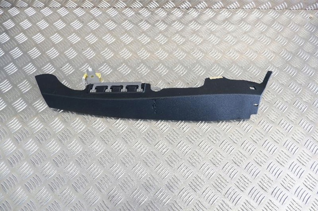 TOYOTA 7393030010C0 в наличии Ирпень