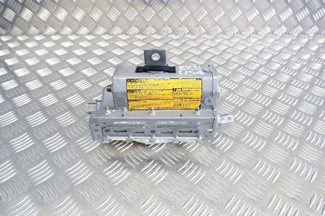 7396048020 Подушка безопасности (AIRBAG) пассажирская купить Тернополь