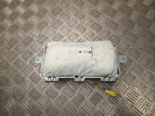 73960K0021 Подушка безопасности (AIRBAG) пассажирская купить Черновцы