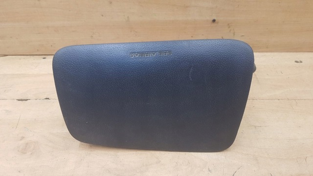 TOYOTA 7397042020 Подушка безопасности (AIRBAG) пассажирская в наличии Полтава