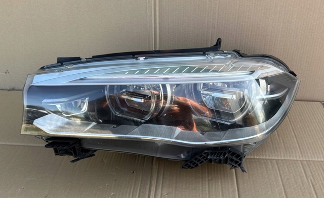 7399121 BMW купить в Черкассы