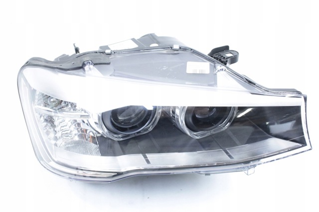 BMW 7401132 Правая фара в наличии Ровно