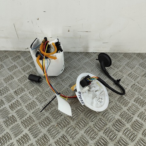 7401428 BMW купить в Киев