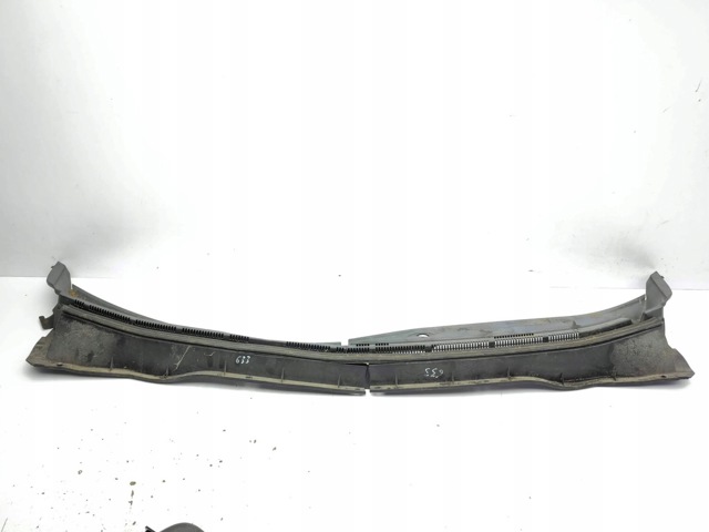 MITSUBISHI 7405A155 в наличии Кривой Рог