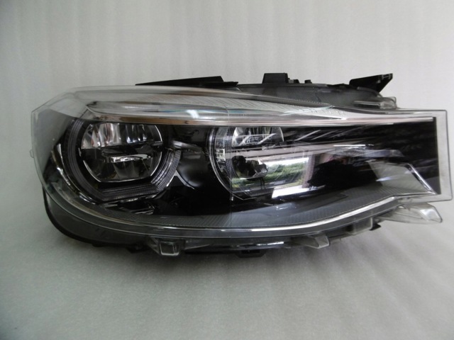 7408704 BMW купить в Каменское