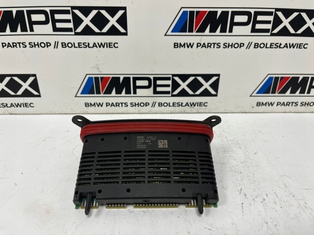 7409584 BMW купить в Черновцы