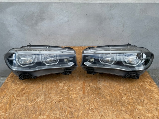 7410683 BMW купить в Полтава