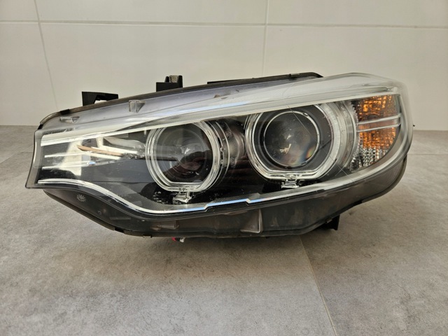 BMW 7410785 в наличии Одесса
