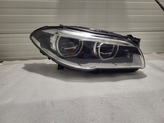 7424146 BMW купить в Полтава