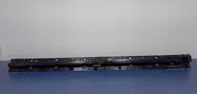 7425469 BMW Опора порога (крепление) купить в Запорожье