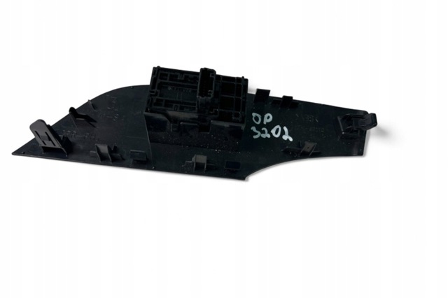 7427142110 TOYOTA купить в Киев