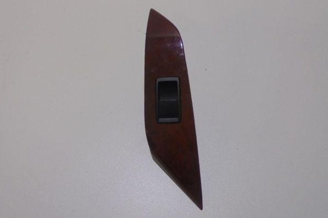 7427148050 TOYOTA купить в Полтава