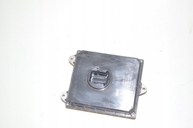 7429122 BMW купить в Кривой Рог