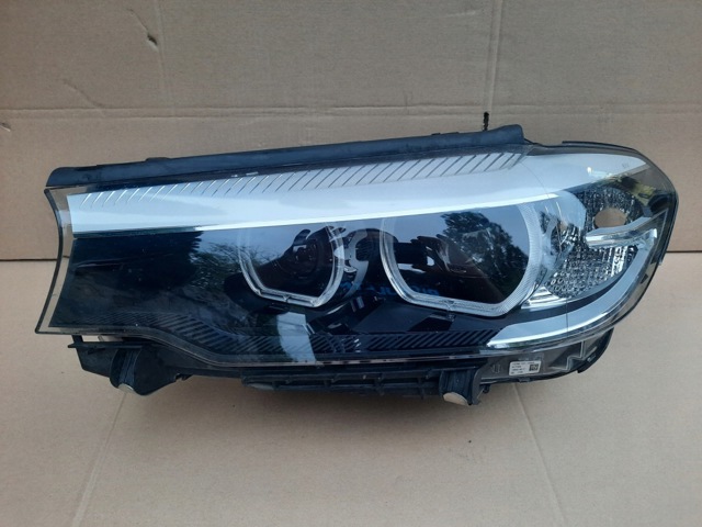 743920001 BMW купить в Винница