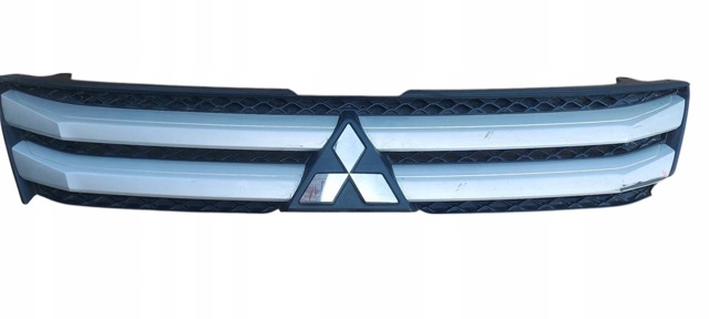 MITSUBISHI 7450B048 Решетка радиатора в наличии Харьков
