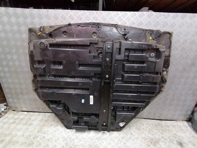 RENAULT 745144694R в наличии Одесса