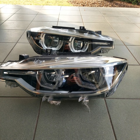 7453481 BMW купить в Хмельницкий