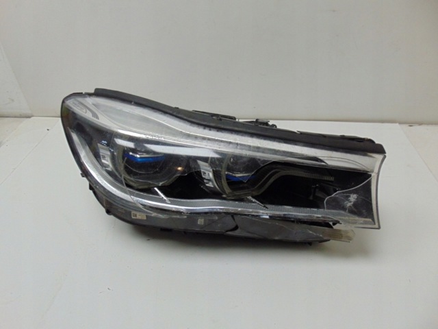 7465606 BMW купить в Черновцы