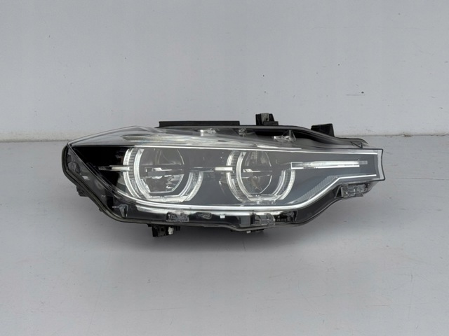 BMW 7471312 в наличии Харьков