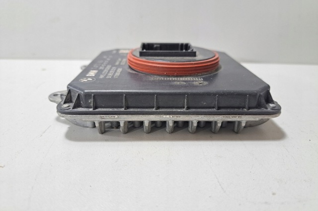 7472763 BMW купить в Кривой Рог