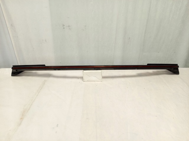 Свет в багажнике 7481205 BMW
