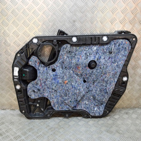 7487600 BMW купить в Ровно