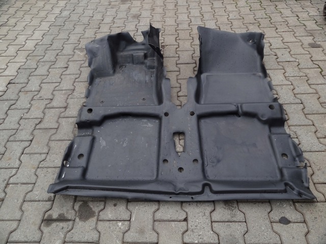 RENAULT 749020688R в наличии Житомир