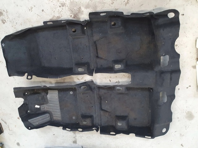 749021232R купить Ровно