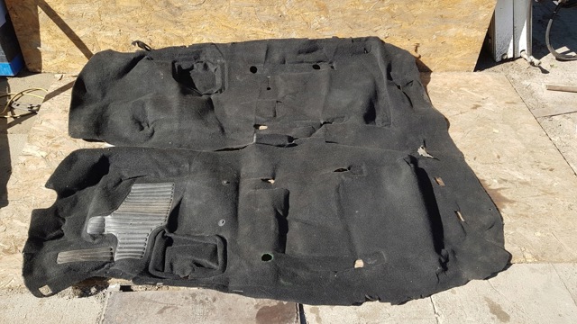 749026795R RENAULT купить в Ужгород