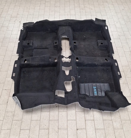 749026PE0A NISSAN купить в Ровно
