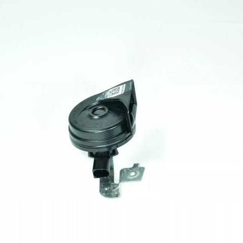 7492205 BMW Звуковой сигнал купить в Киев