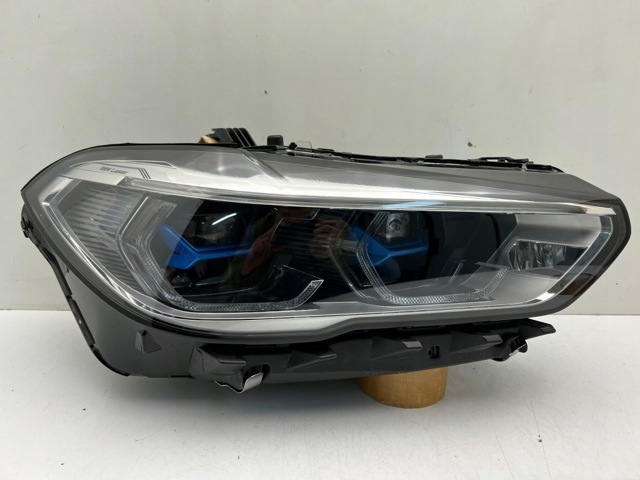 BMW 7494210 в наличии Львов
