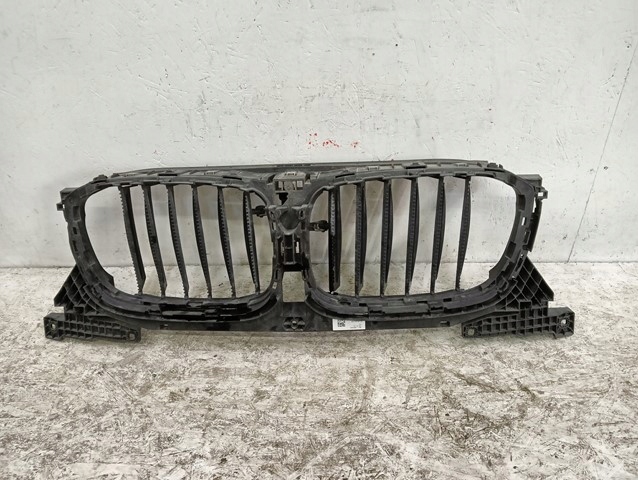 7497227 BMW Жалюзи радиатора охлаждения купить в Чернигов