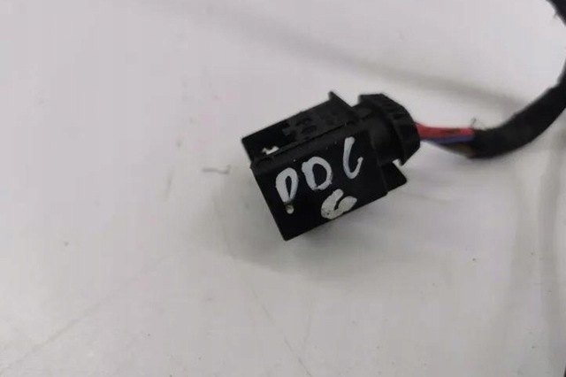 7514236 BMW купить в Полтава